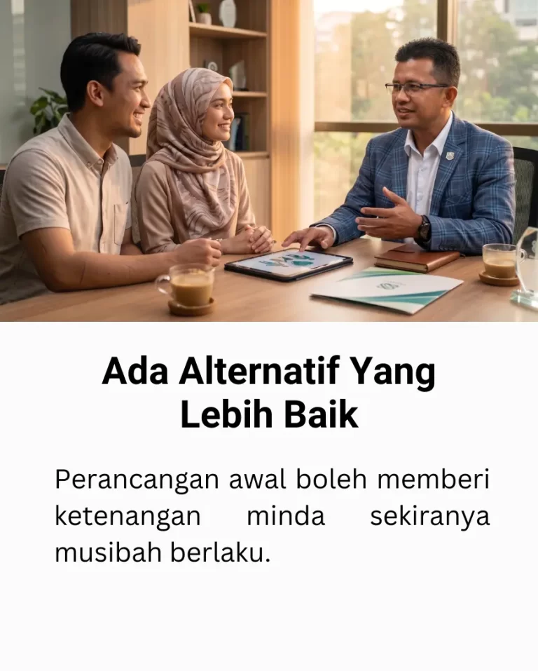 ada-alternatif-yang-lebih-baik