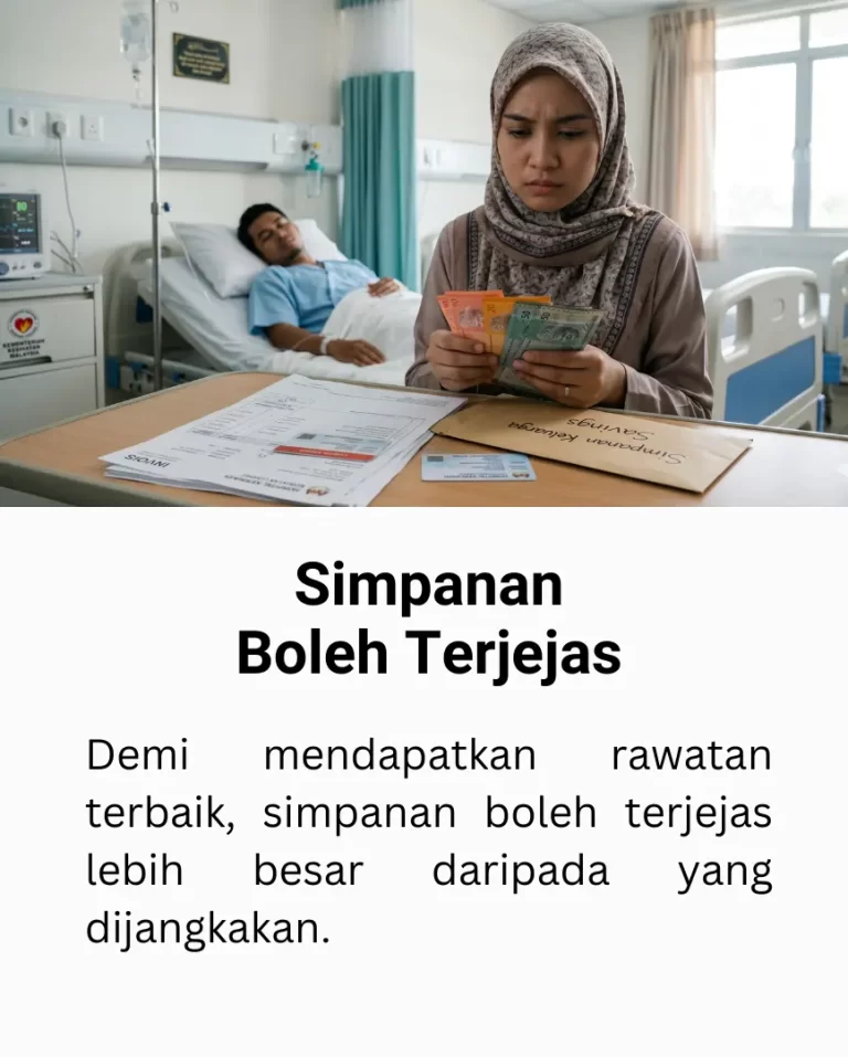 simpanan-boleh-terjejas